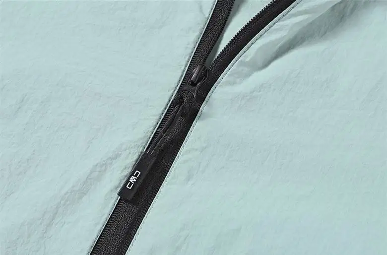 Gucci M-3XL 25tn (10)